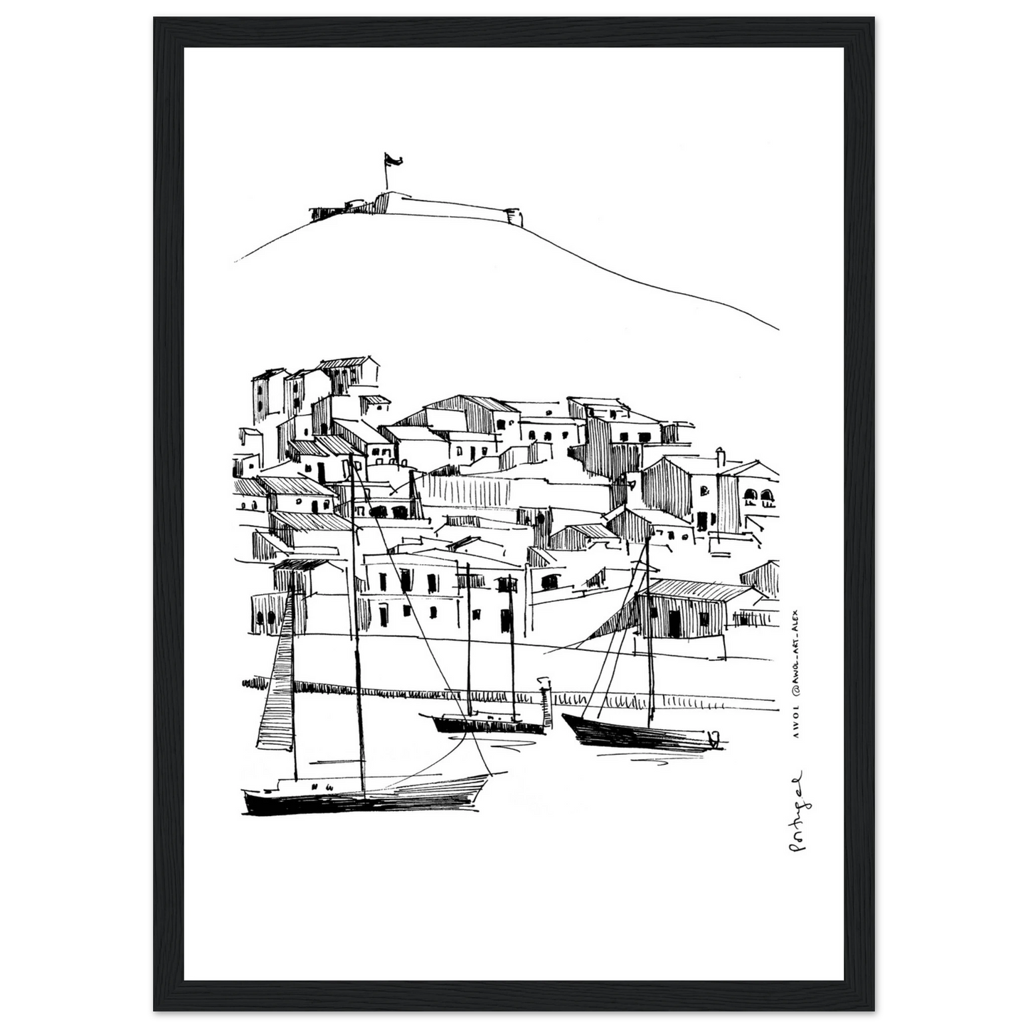 06d36589-018d-4494-89e5-51e822a8e250