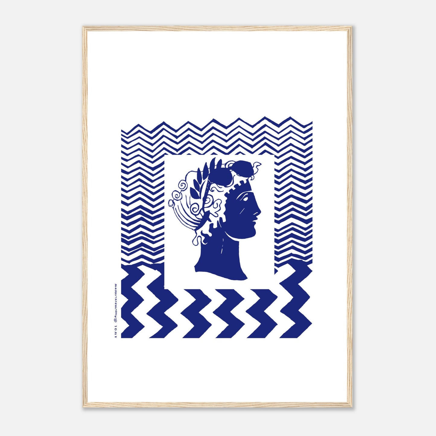06d99fdc-807e-4d40-90bb-aa56452c8e11
