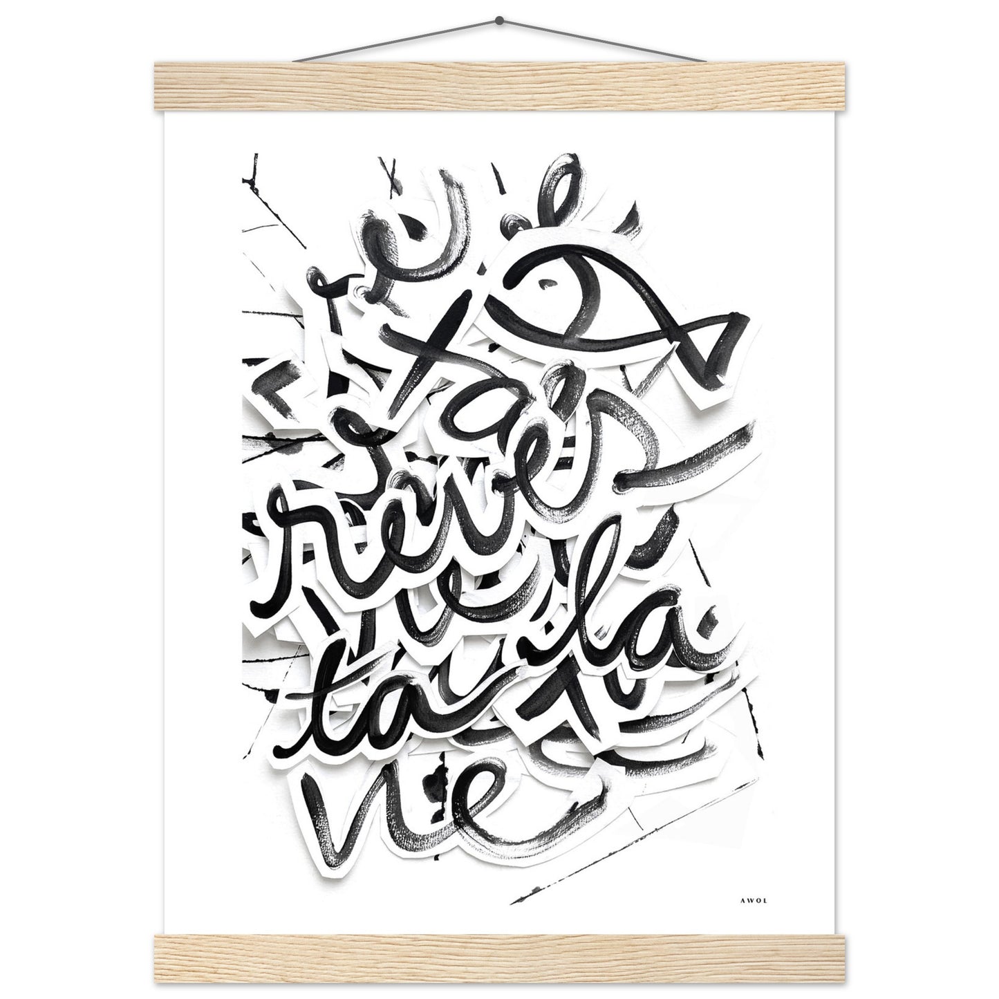 10b49ea7-5dcd-4974-b8a3-96f312c287ae