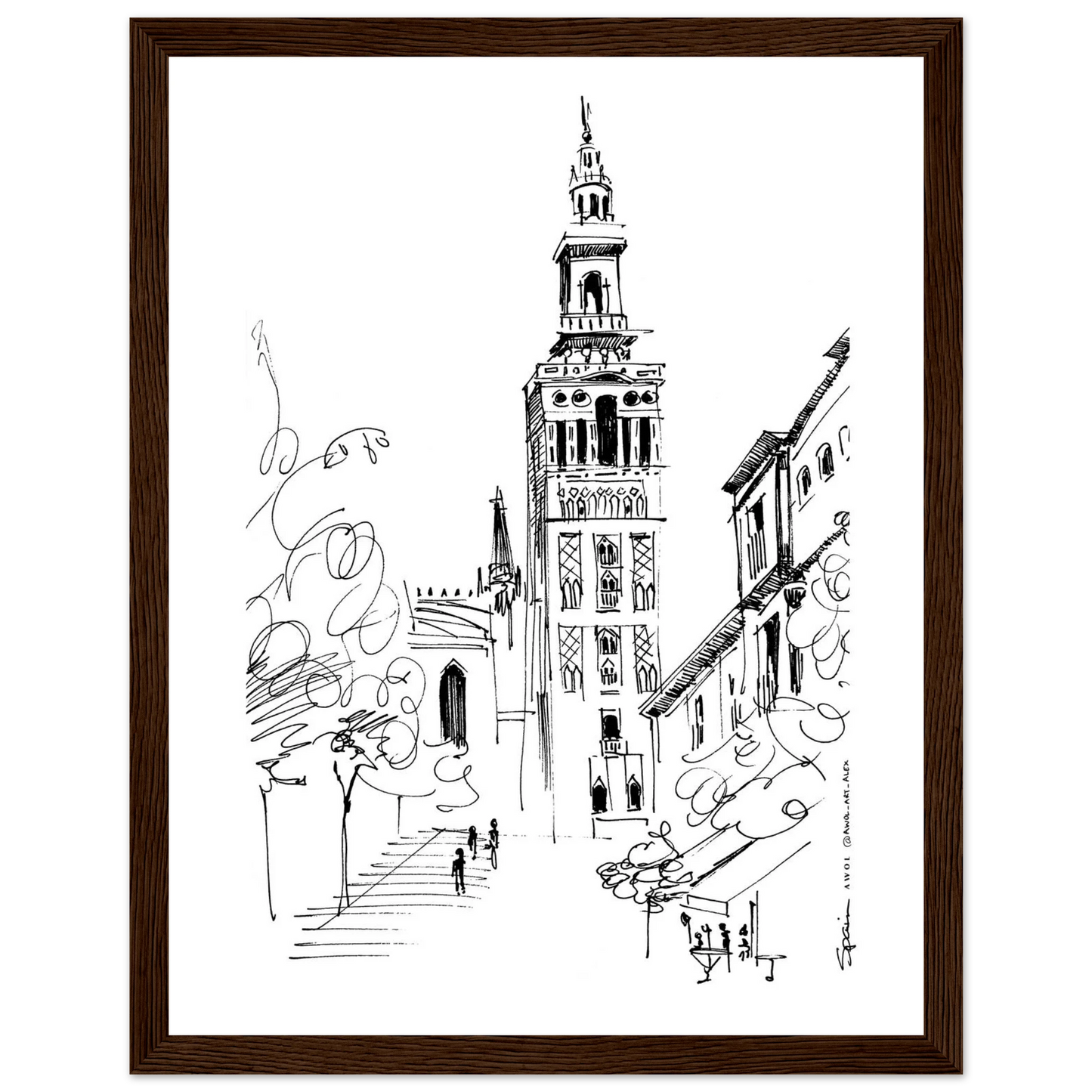 17975ccc-67c0-42e7-bc85-2be7d1c6813d