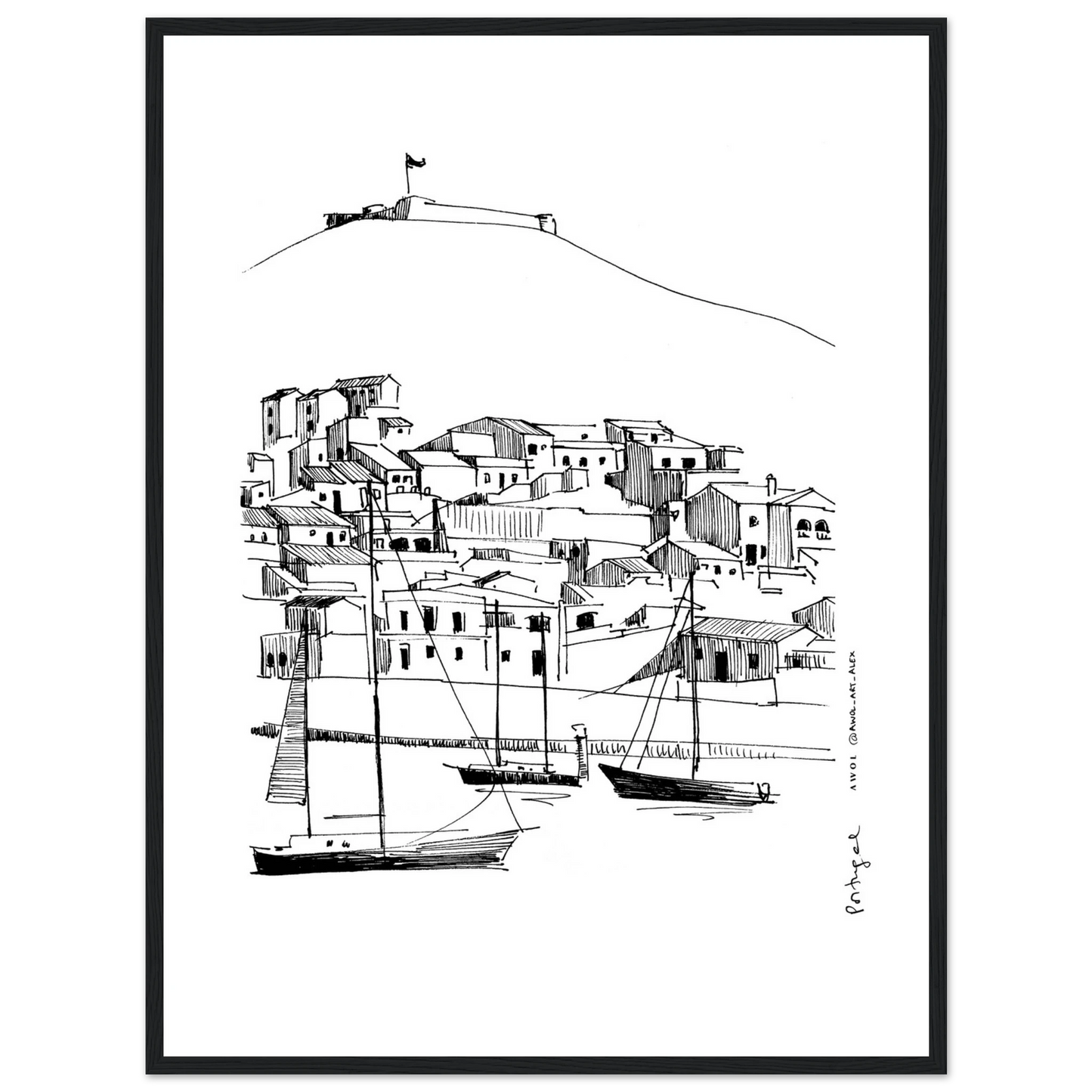 1e646d34-5fd2-463b-9f62-0884ac03b45f