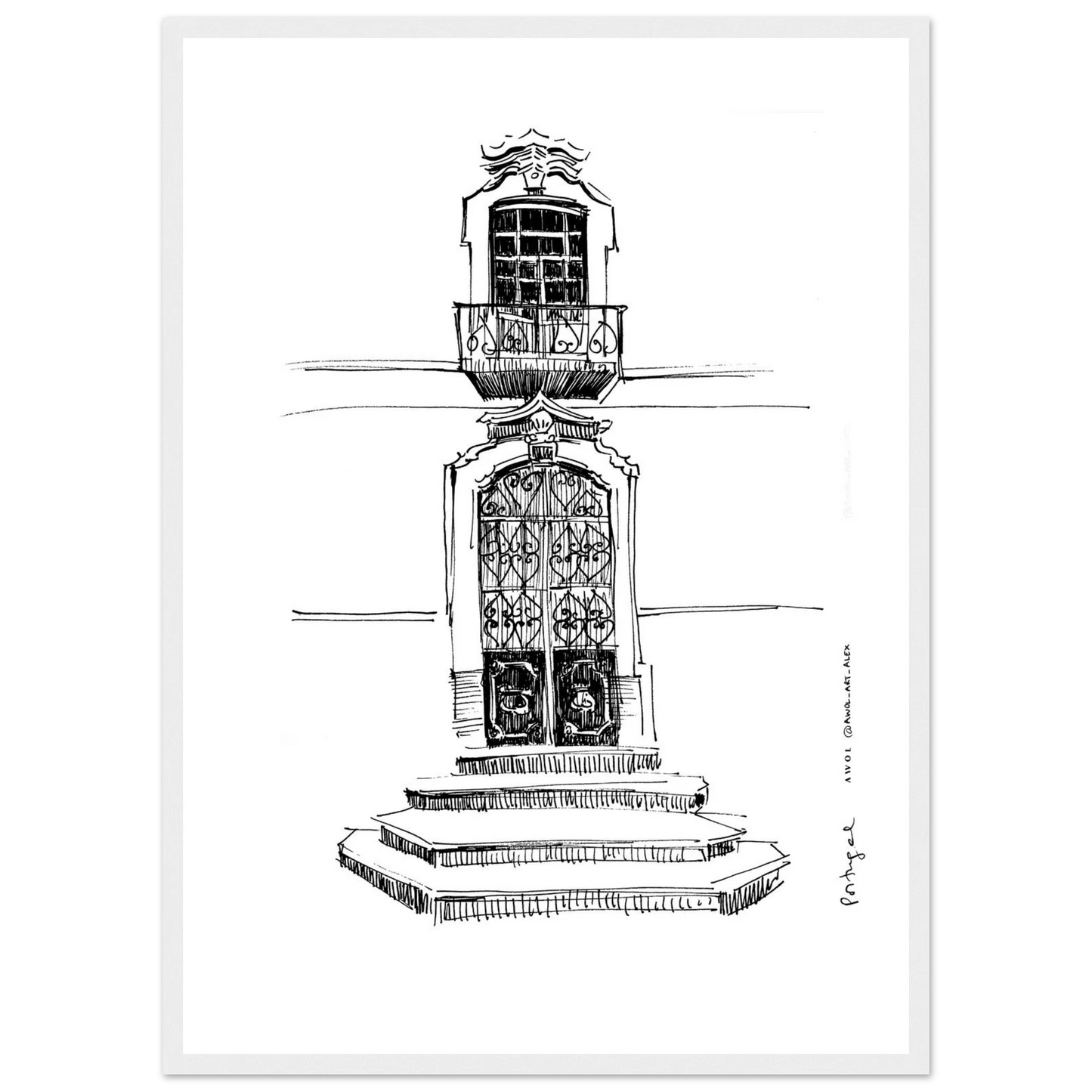 22795803-de9f-481d-b94e-087c57a0f159