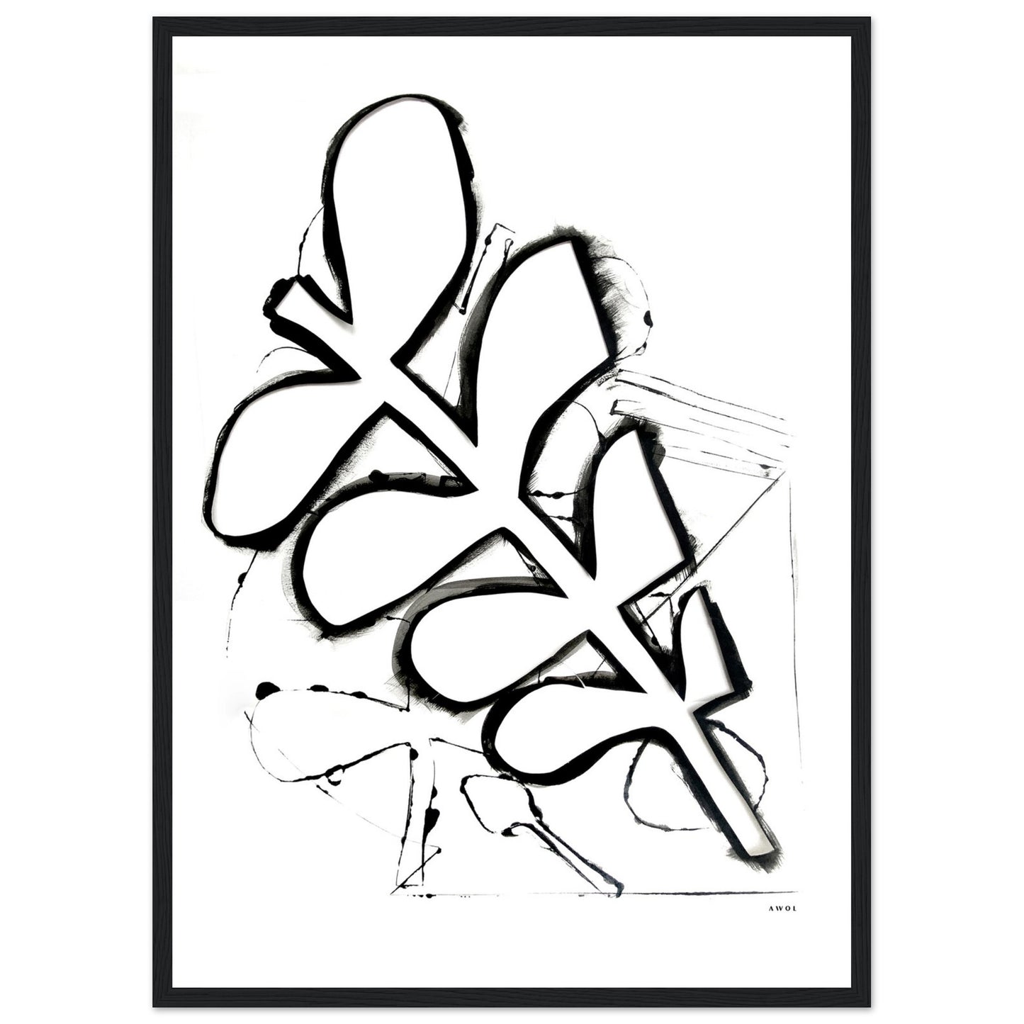 2af96ad7-da6e-4f0d-93a6-4ef22c383956