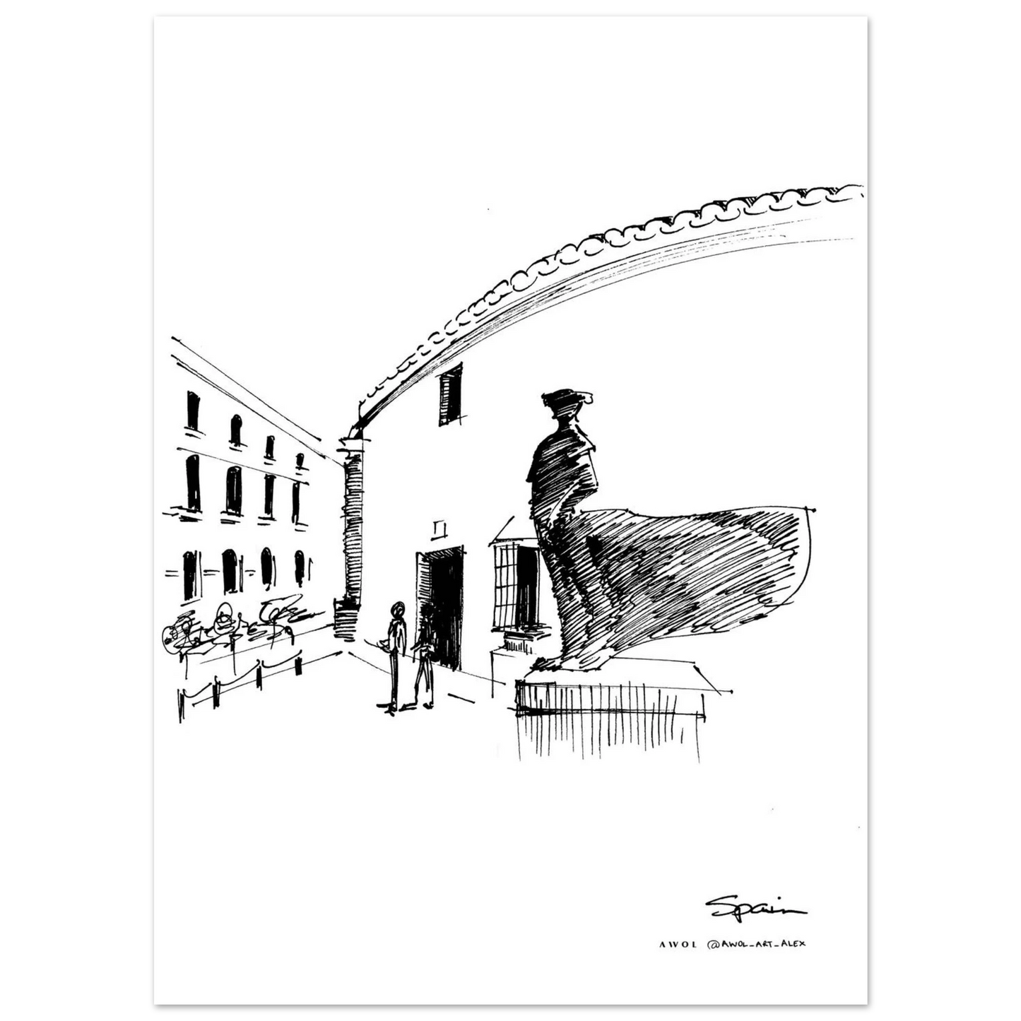 2d96079b-d727-4627-9875-b5a9bca8b232