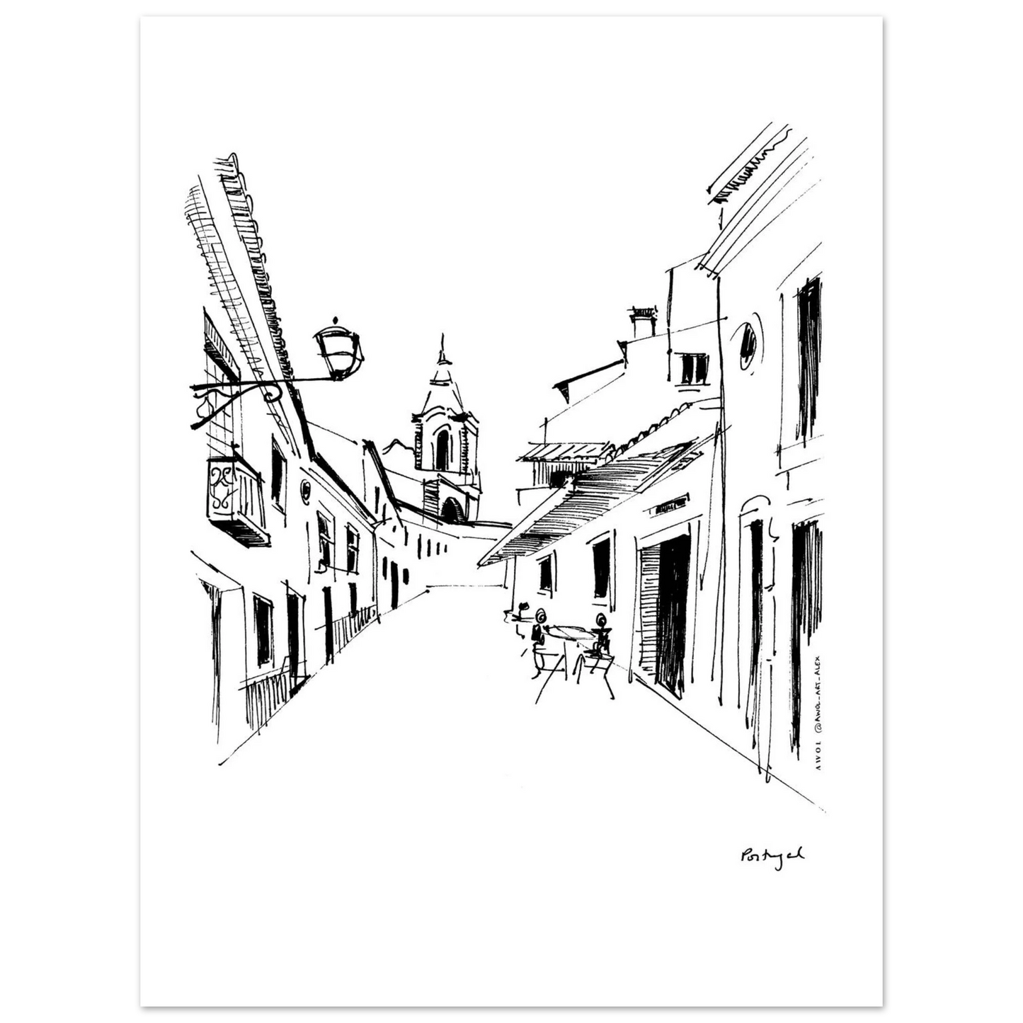 30e746e3-1056-42fd-9011-23afd8d1c6b8