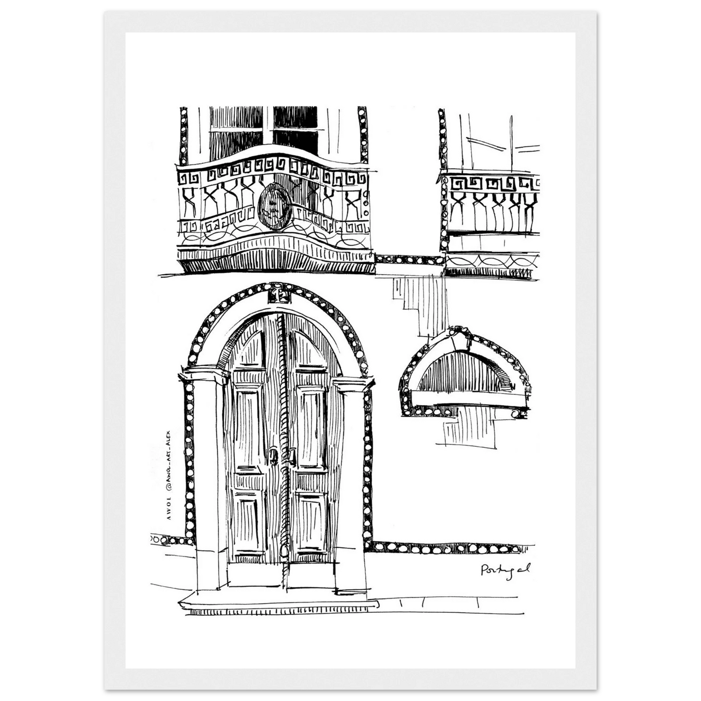 322b4432-ffd2-4f04-accb-6bb434ed5d5d