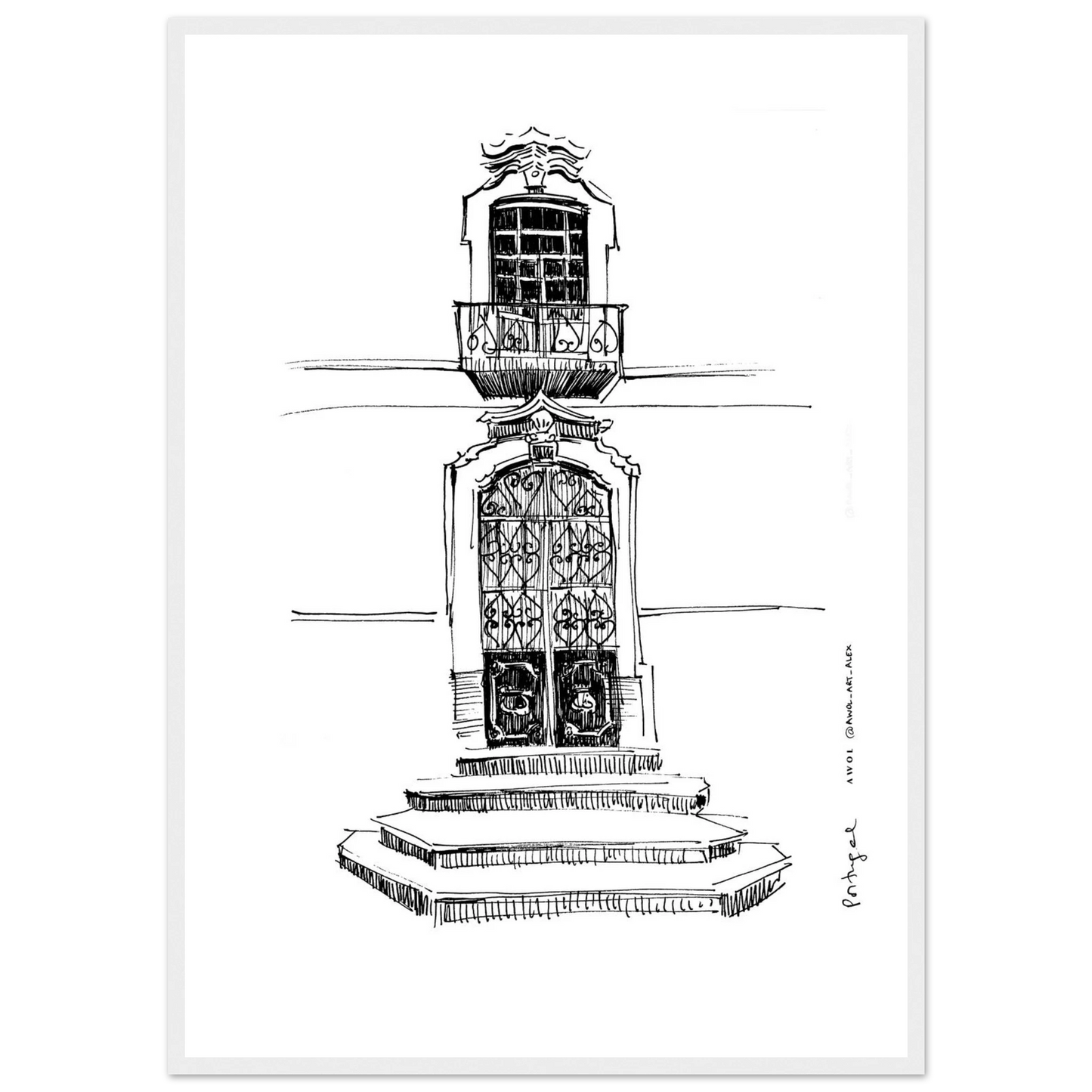 33d25b39-50af-4253-b493-49bdf85f1ec2