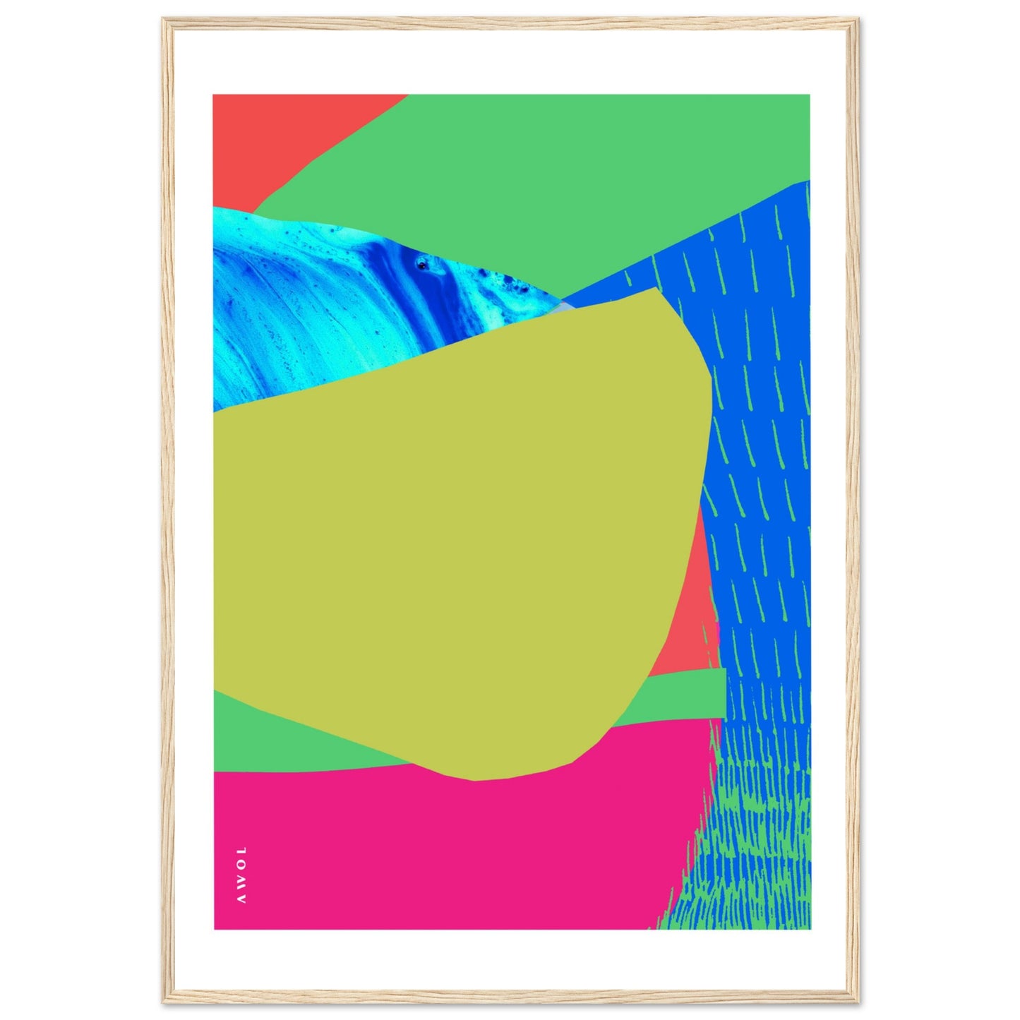 3560ce76-c8f9-4929-a7f3-46c79134d56a