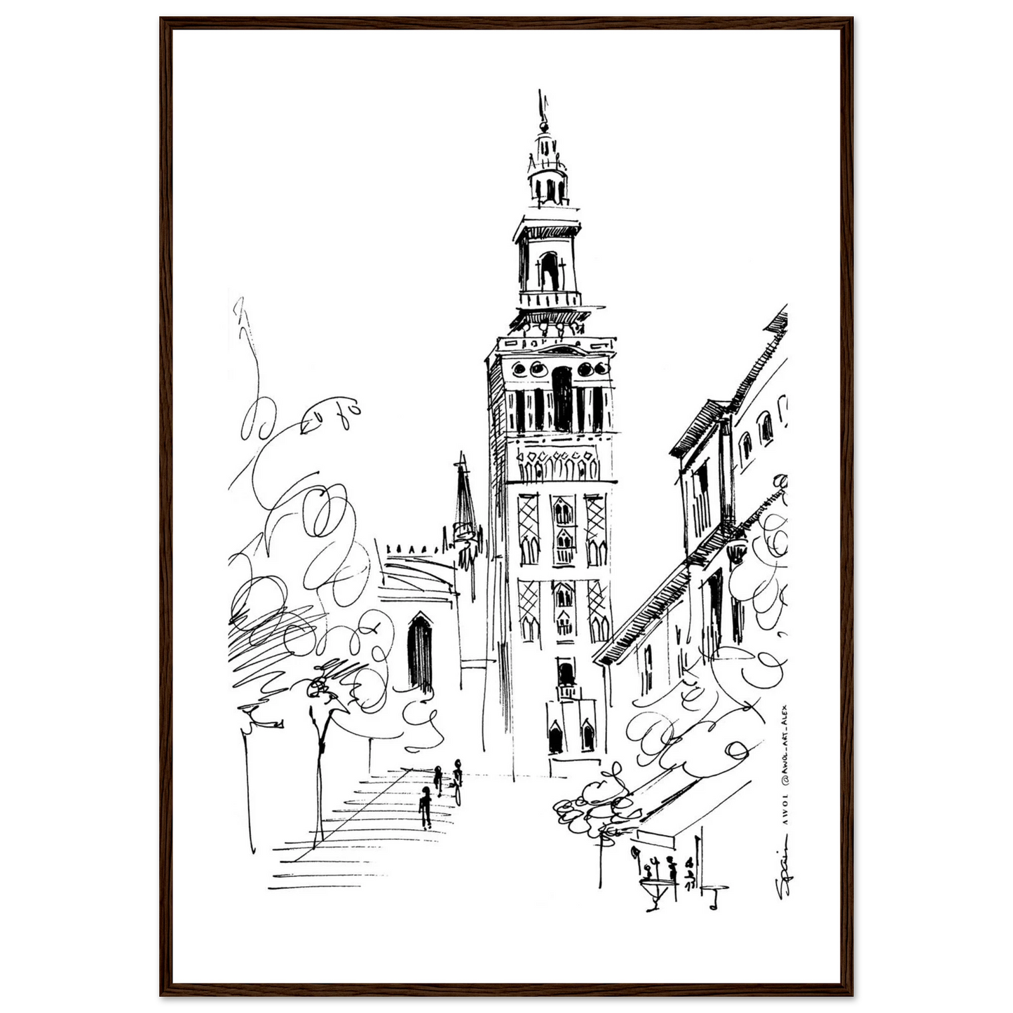 3a4ac92b-a0ea-47c3-8ef0-ee076de540a4