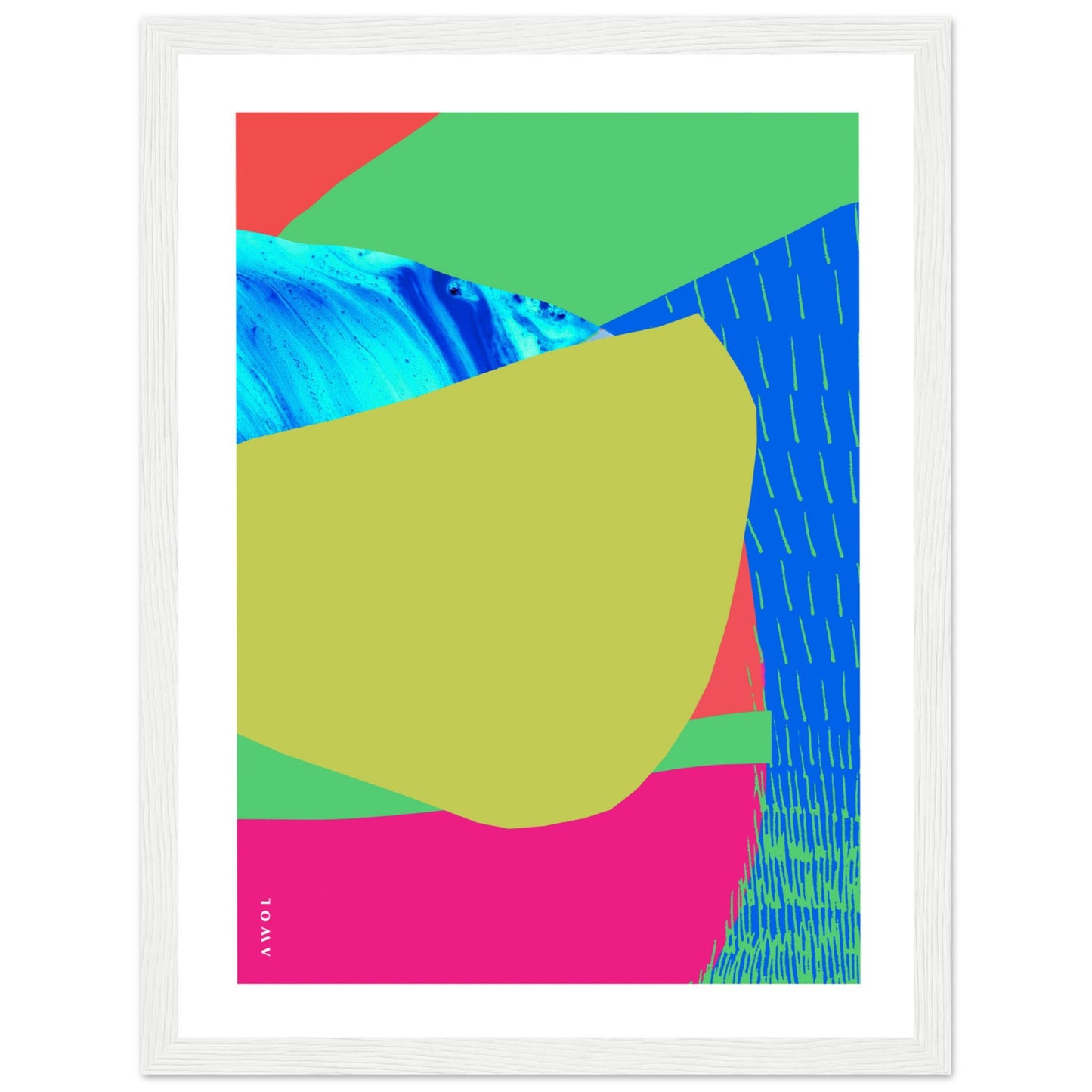 3cb18d02-1e5b-4dca-8e31-5b62c21e9a41