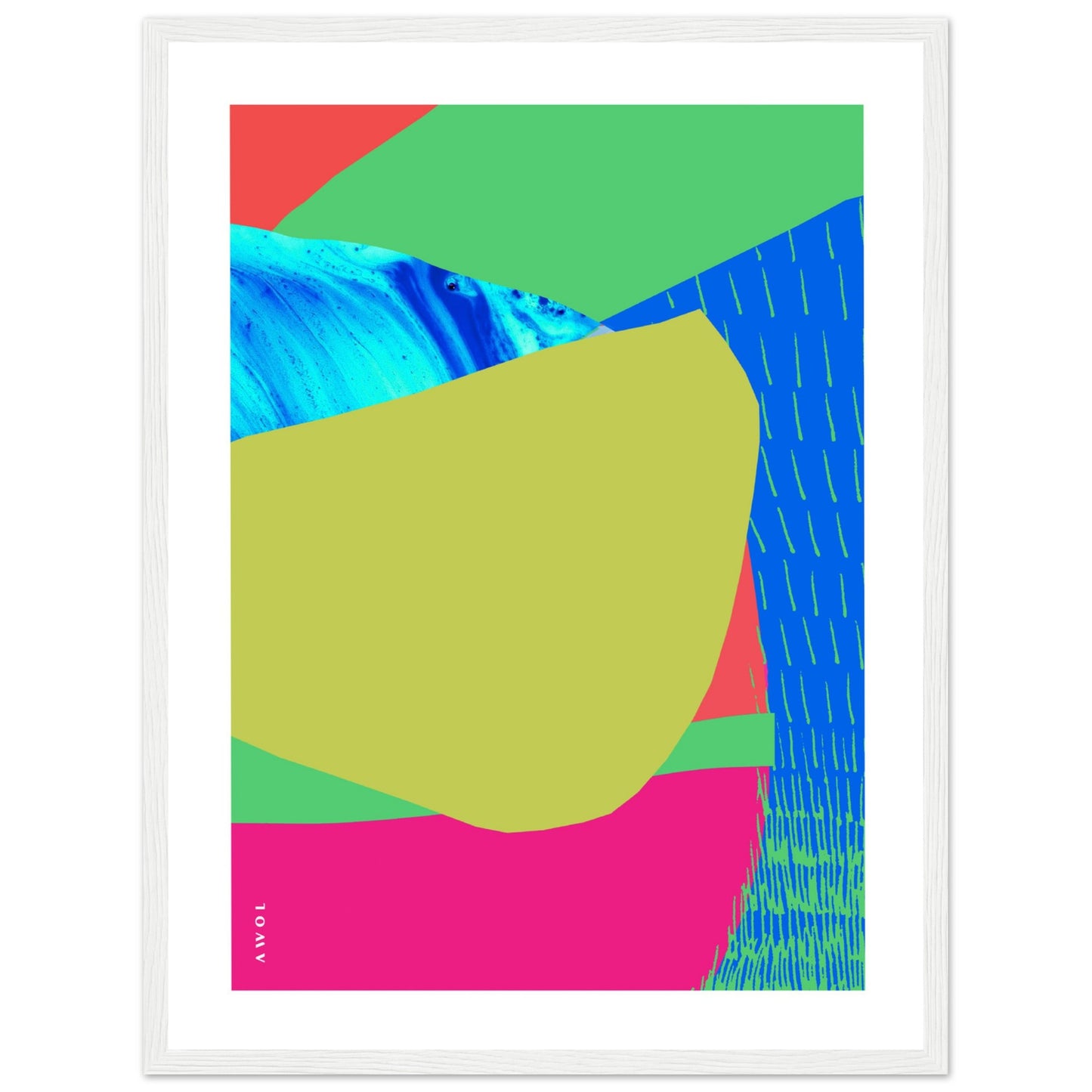 3d348fa2-61c9-4772-acd5-a539238ce5c2