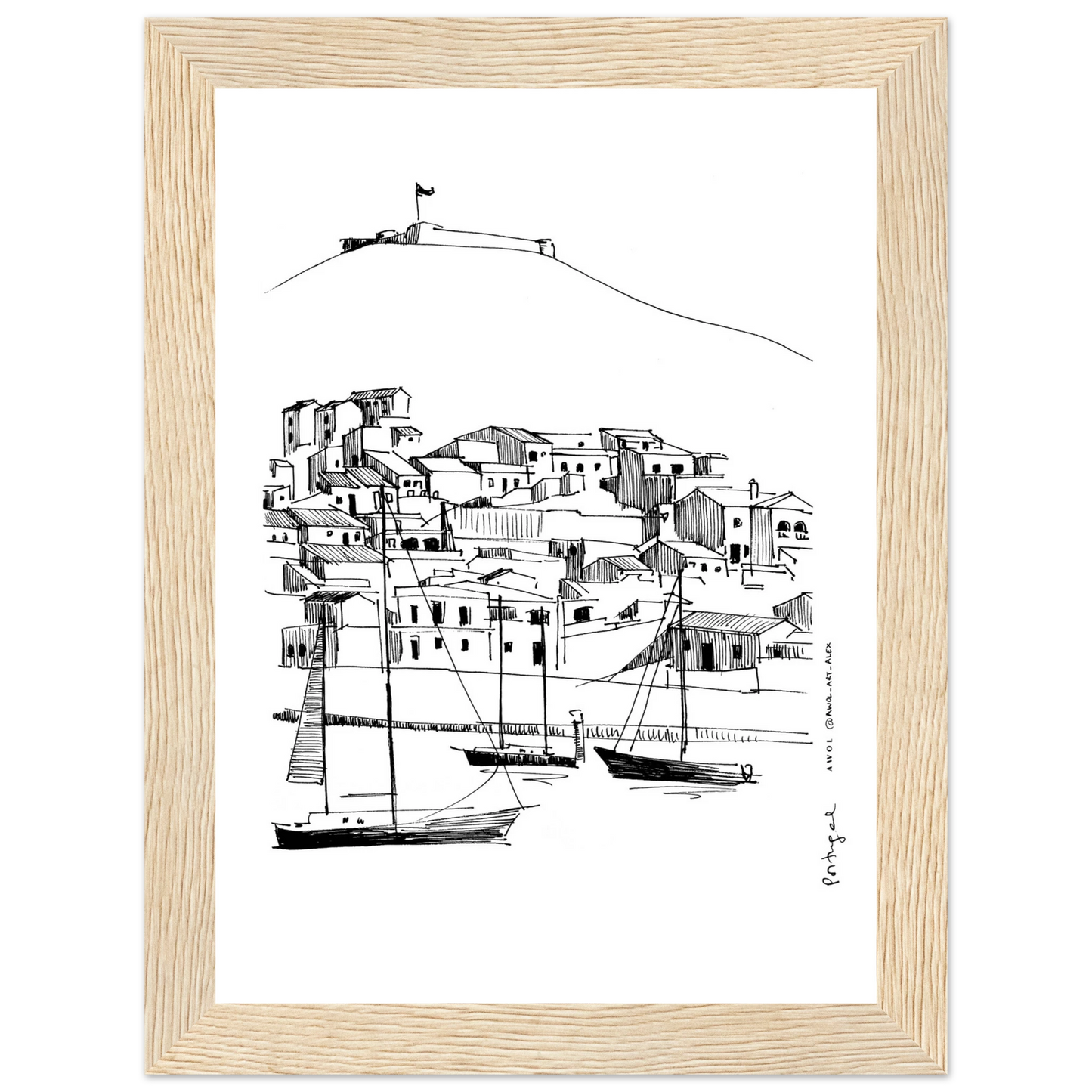 3ef755ca-82fd-4a92-9c37-b3df3c5aea7f