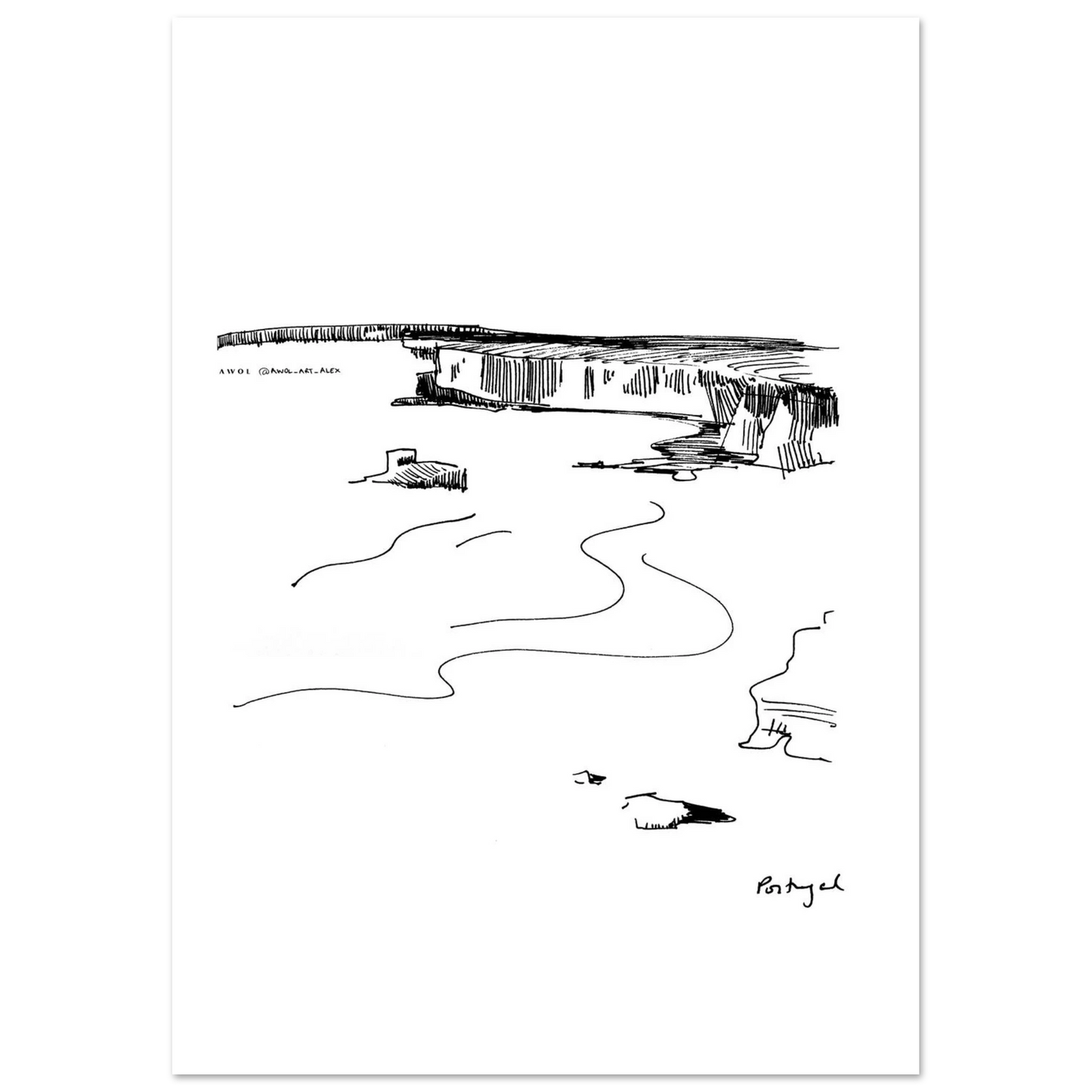 3fd15a37-df1d-4fd1-ad74-35e0165f9410
