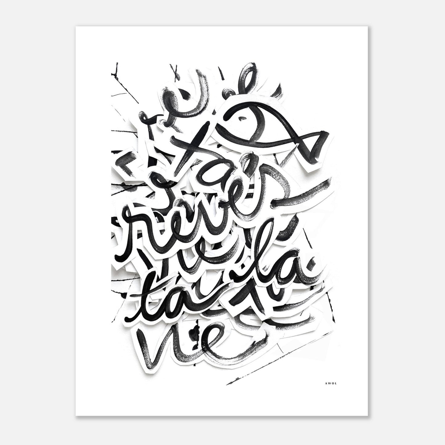 44e5702c-61d1-4c0a-b803-736ecb0e2bdb