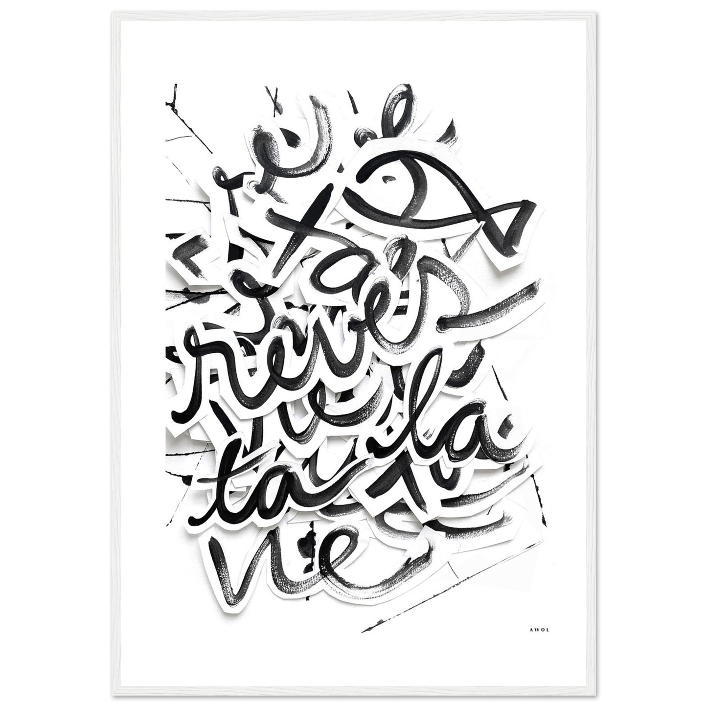 48e096e5-61aa-4fa5-a31a-2bfeacd94e22
