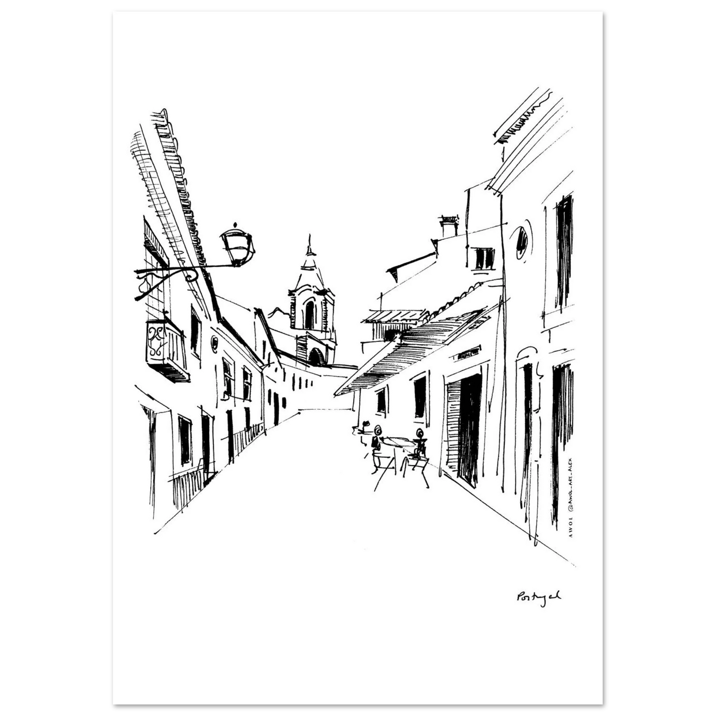 698b4aa7-7f5b-41db-ad21-0a2a2d386533