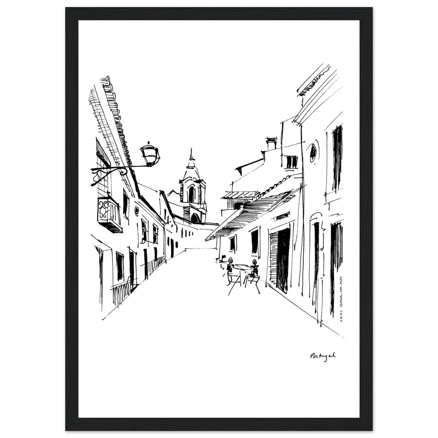 7d491952-71d6-43b8-a6f8-df7e8ce59b03