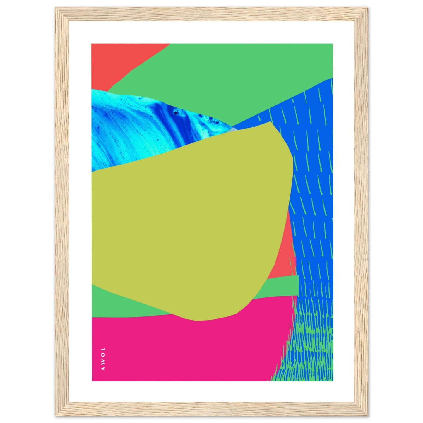 83c7d1e3-1f2f-4fa4-822b-ac5248f14291