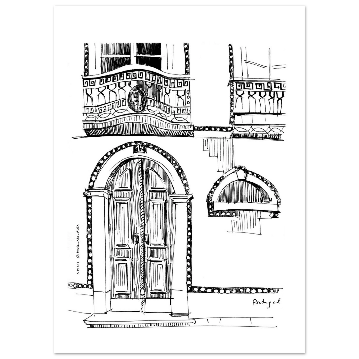 84b334ed-36f1-4861-9106-417d693aebbd