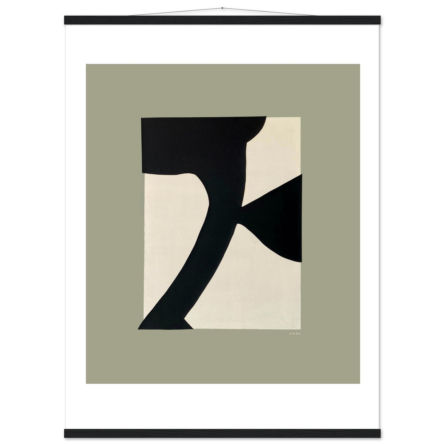 9e5b33bc-c22c-44fc-ad19-7324fcddcfa4