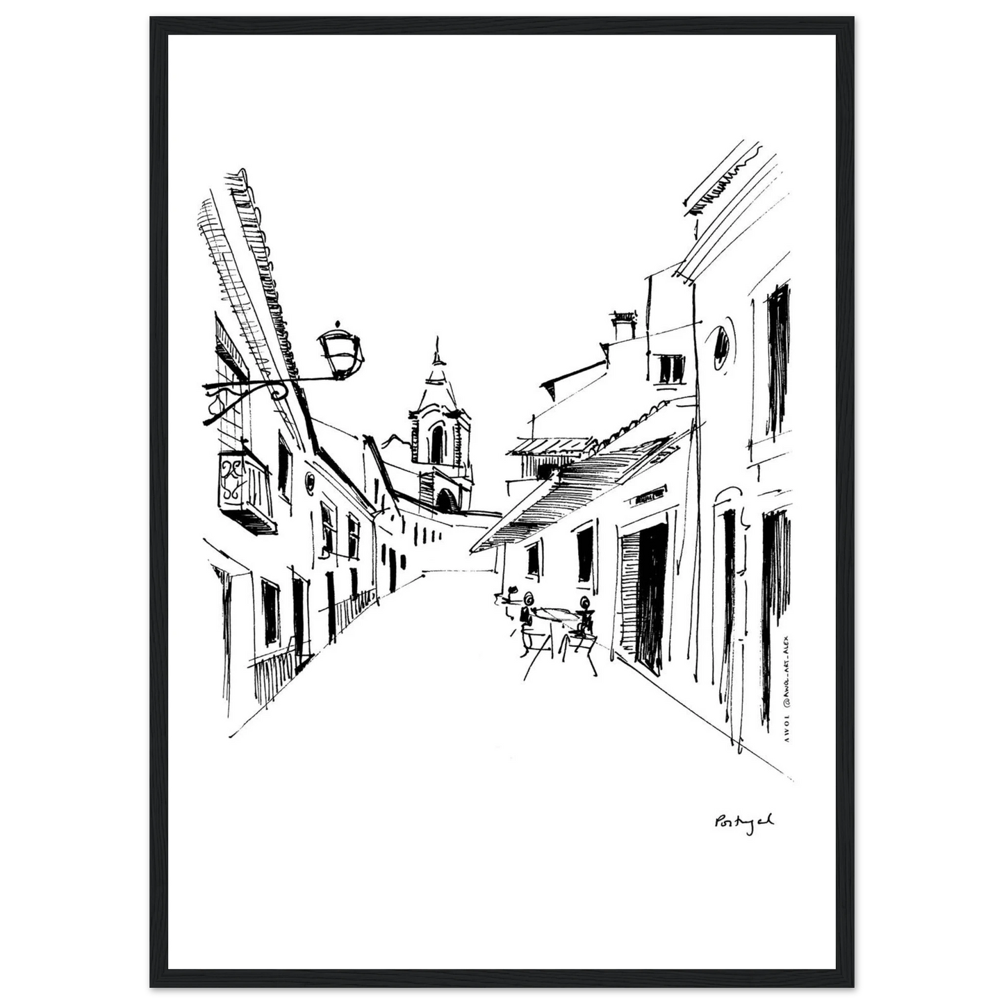 b0631870-16b2-42d1-a54c-7cd7667253b3