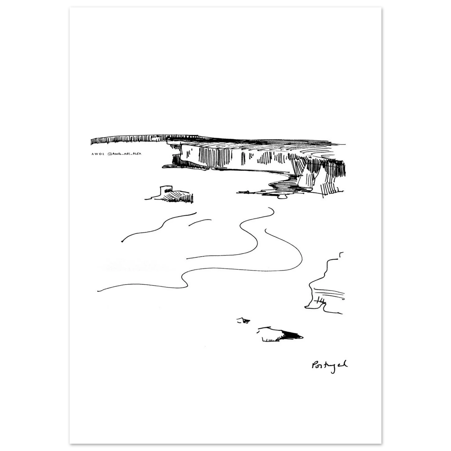 b3ad57f9-35a0-451e-84a4-17d4489b4871