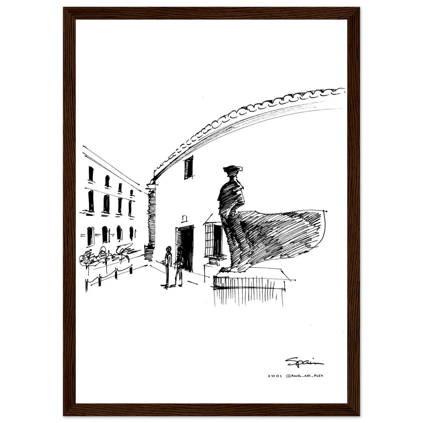 c756b905-c0ed-450a-9496-c3f52ff027a3