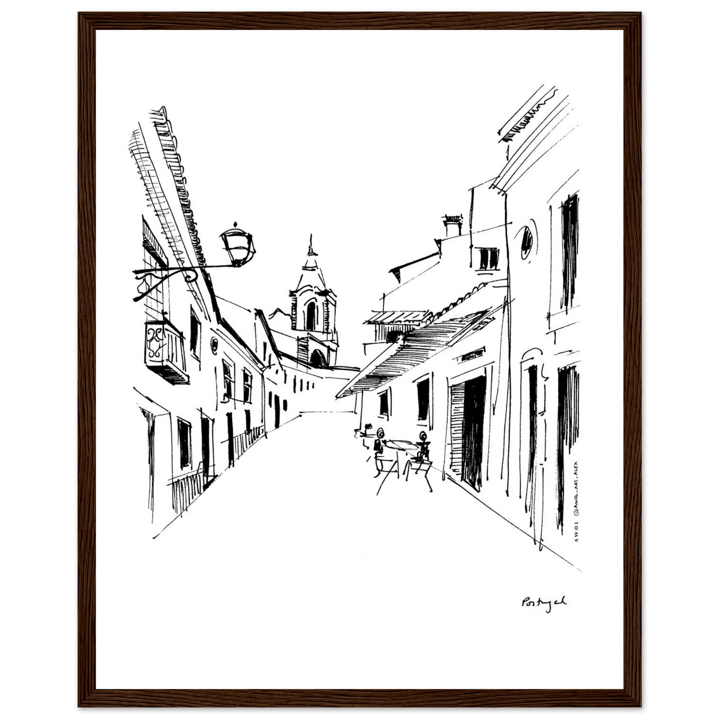 d1781365-5de3-4bcb-bf9e-f9ffd196173e