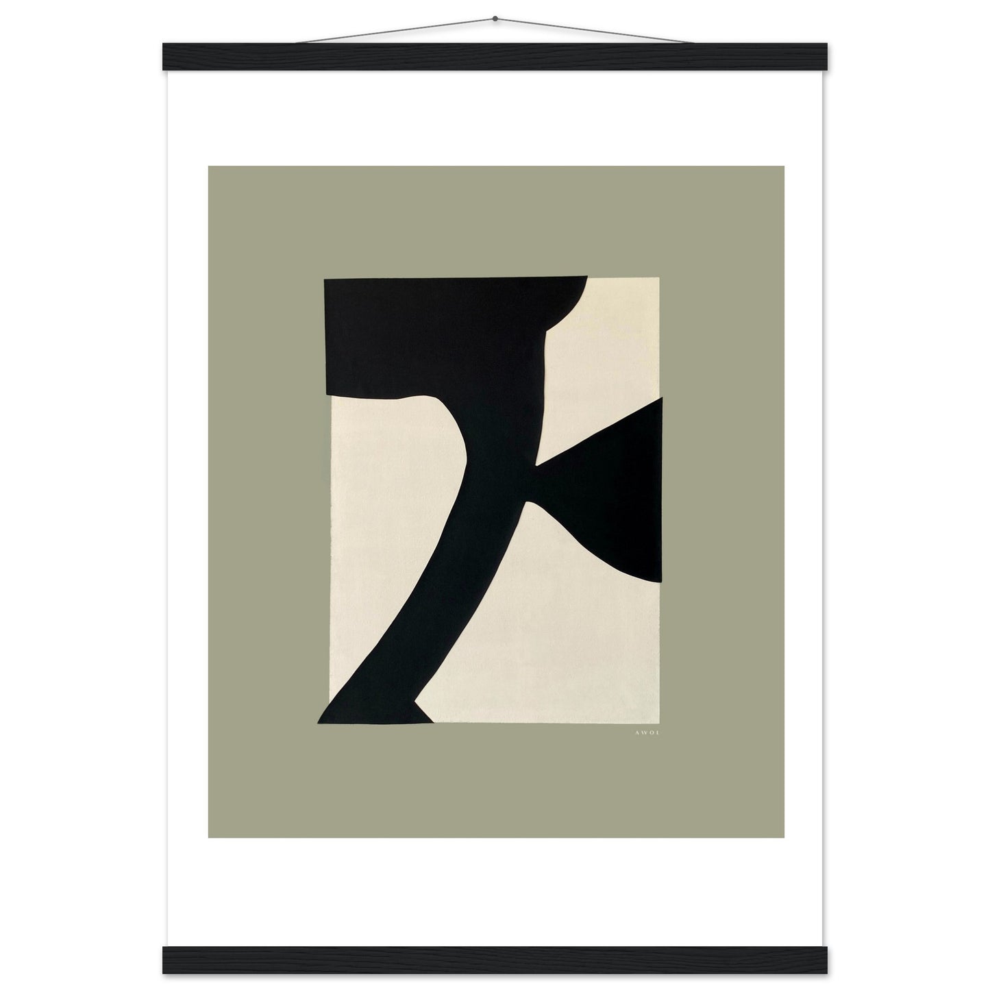 ddb4f3fc-6ef1-470c-8e3f-dd7b0be61d62
