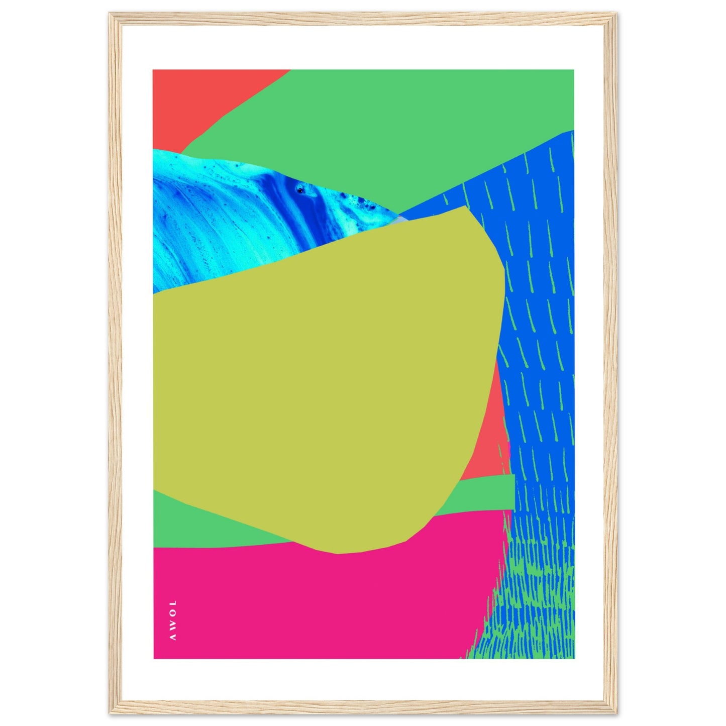 e543c9da-1bc8-48a3-b669-68febf68286d