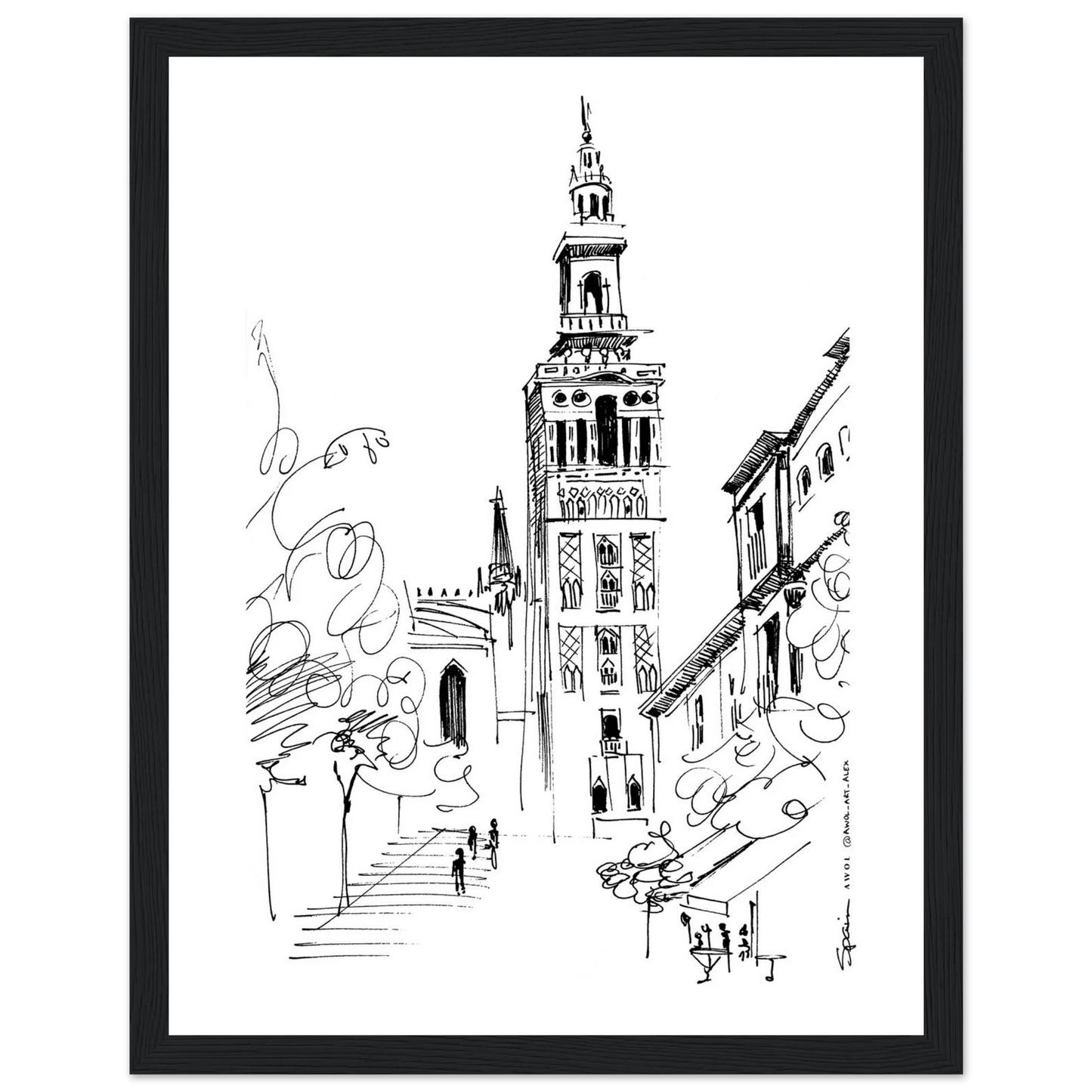f6c50b86-f534-4aaf-9bbb-48ad9e0ea90d