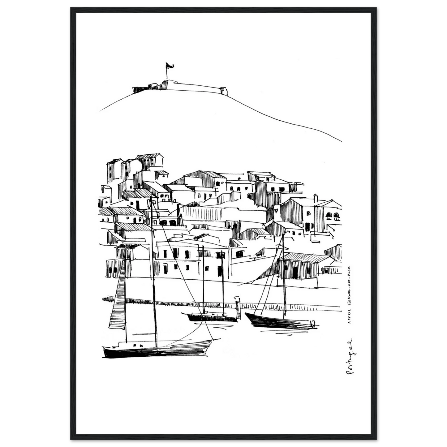 f9092441-0a00-4497-b40f-2fe8f77cbdd6