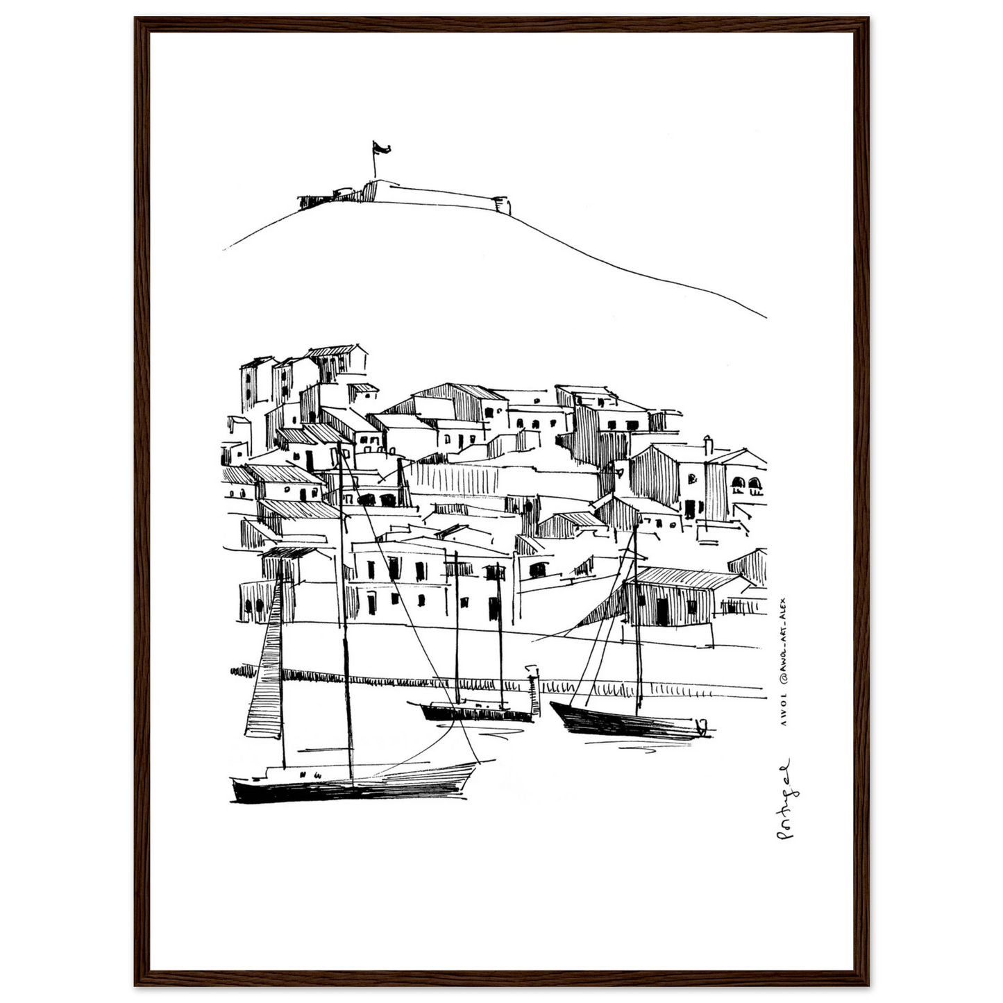 fac16538-5d9f-4d75-9b22-f4fe9dccf2e4