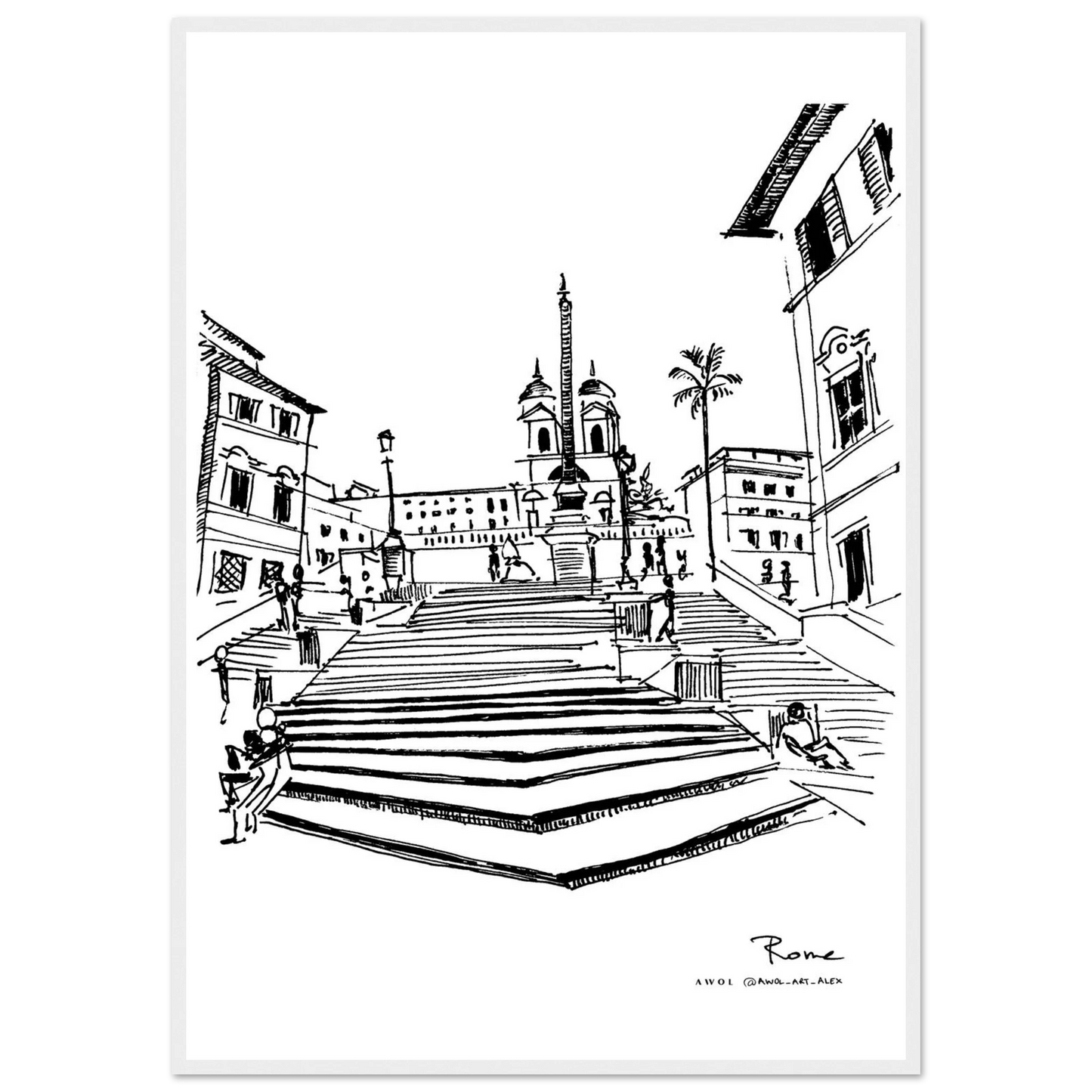 fbce1374-abca-4e1d-a32e-52b3a08ce636