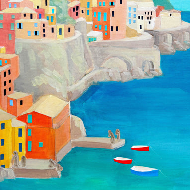 Italy