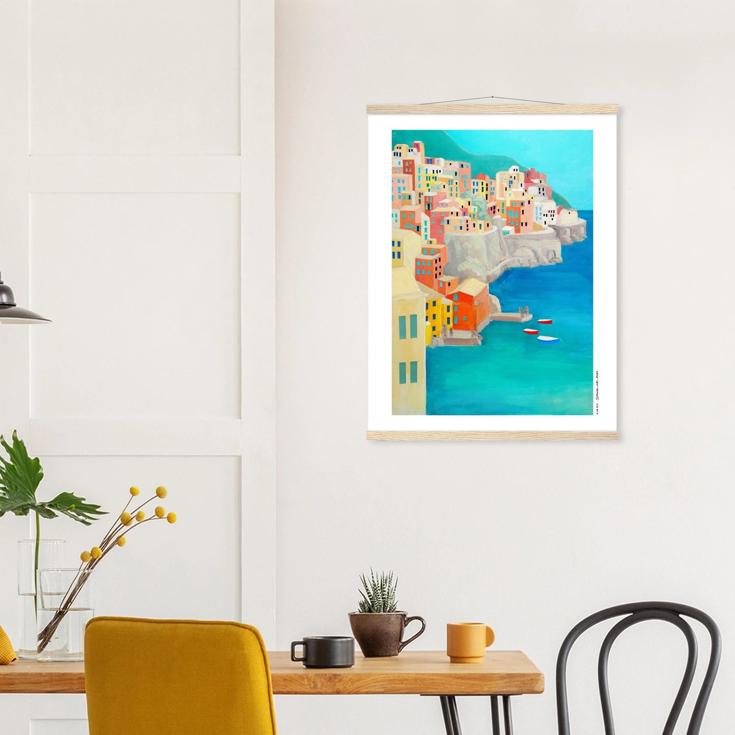 58cb4bed-e047-47d4-93b5-d30e5b69e55a