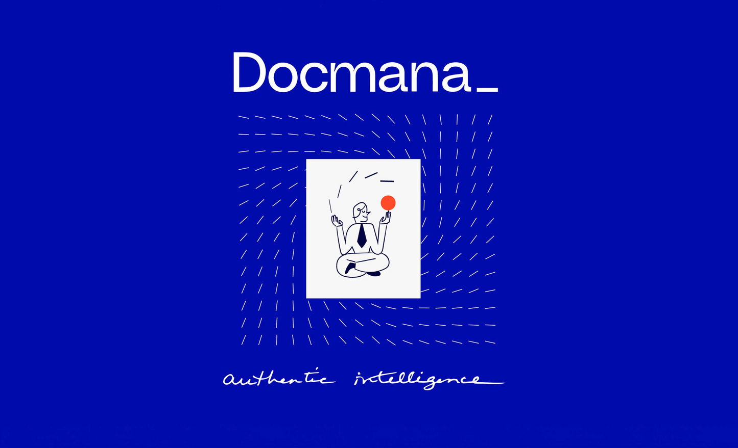 Docmana