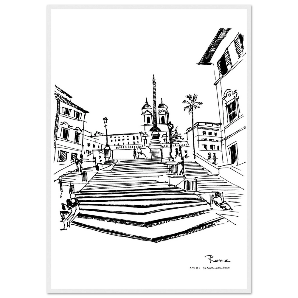 
                      
                        fbce1374-abca-4e1d-a32e-52b3a08ce636
                      
                    