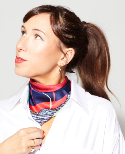 8-awol-lookbook-nyc-travel-collection-designer-modern-silk-scarf-for-women